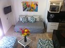 Cartagena Colombia apartment photograph thumbnail